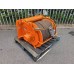 Grove GMK 5130-2 winch