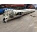 Terex AC 40L-2 complete boom