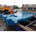 Terex explorer 5800 counterweight 10,5 ton