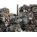 Iveco 7189113 MERITOR MS 17X RATIO 2.64 STRALIS EURO 5