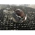 Liebherr Liebherr - Exhaust Turbo Charger