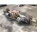 Scania R 660 RATIO 3.42