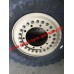 10.00-20, 10x20, 10.00-V20, 10.00-W20