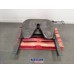 Renault Renault - 7408132246 - Koppelschotel Jost 36-D 200 - 7408132246 - Koppelschotel Jost 36-D 200mm