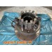 Iveco 200637003