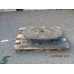 JOST JSK 40 //D 152 DAF XF CF EURO 6