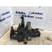 Diverse HYDRAULISCH VENTIELBLOK NIMCO TYPE 1S-65879