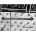 Volvo 1067766 AANDRIJFAS FM FH FMX EURO 5 & 6