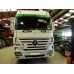 Mercedes-Benz Actros - Complete cabin MP2