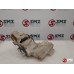 Renault Occ ruitensproeierreservoir Renault T 82303046