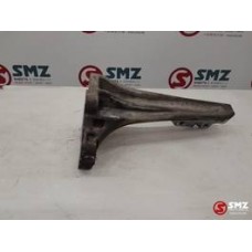 Renault Occ geluidsdemper Renault T 22495196 22554770