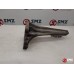 Renault Occ geluidsdemper Renault T 22495196 22554770