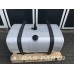 DAF Brandstoftank DAF 340