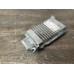 Still R20/641521/42154689/635294/Z410