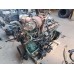 Volvo D7C250