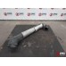 Renault Occ turbobuis Renault T 21551667