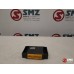 MAN Occ ECAS ECU besturingseenheid MAN TGX 81258117018