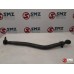Renault Occ stuurstang Renault T 22768861