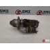 MAN Occ starter MAN 51262017222 0001231034