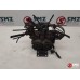 Renault Occ EBS achterasmodulator Renault T 22225566