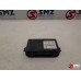 Renault Occ besturingseenheid Renault 5010564102B