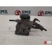 Renault Occ EBS voorasmodulator + tweewegventiel Renault T