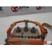 Occ bediening Elca Techno M