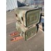Hydraulic Tank (Alle merken / All makes)