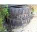 Overige 23.5-25