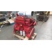 Volvo TWD710V