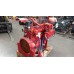 John Deere 6068HF254