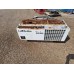 THERMO KING MD-1 50 SS IV