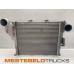 Renault Intercooler