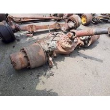 Iveco 42100027