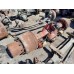 Iveco 42127606