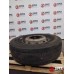 Bridgestone Occ vrachtwagenband Bridgestone Duravis 315/80R22.