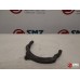 ZF Occ vork ZF 1325334007
