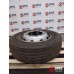 Occ vrachtwagenband Orium urban go 275/70R22.5