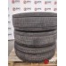 Bridgestone Occ vrachtwagenband Bridgestone Duravis M+S 315/80