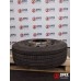 Occ vrachtwagenband 275/70R22.5