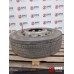 Occ vrachtwagenband 275/70R22.5