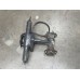Still RX20 R20 528031