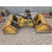 BSV. SHVA 250 G.