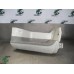 DAF CF 1952792 OPSTAPBAK EURO 6