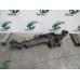 Mercedes-Benz ACTROS A 960 328 44 41 ACHTERJUK  EURO 6