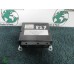Iveco HIWAY 446 170 230 0 ECAS MODULE 6X2   EURO 6