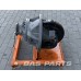 Volvo Differentieel Volvo RSS1356