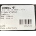 Still FM-X 51904305502