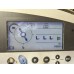 Still FM-X 0009460835