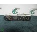 Iveco HIWAY 5801656009 KLIMABEDIENING  EURO 6